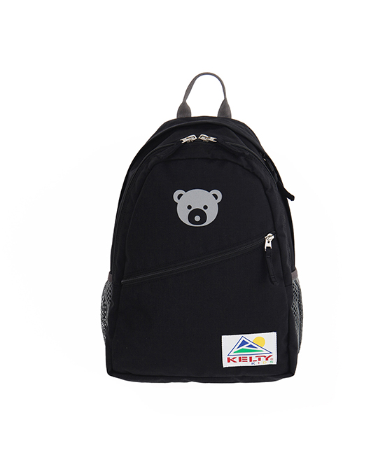 PRESCHOOL BAG BACKPACK ITEM 【KELTY ケルティ 公式サイト】アウトドアブランド